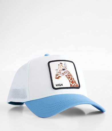 Goorin bros big hooters on sale