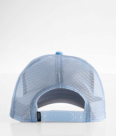 Goorin Bros. Big Hooters Trucker Hat MISC_DETAIL_1