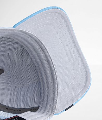 Goorin Bros. Big Hooters Trucker Hat MISC_DETAIL_2
