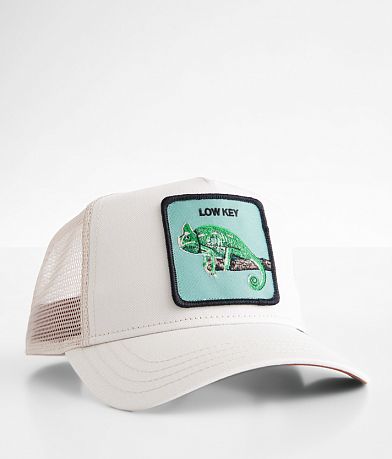 Goorin bros big hooters online
