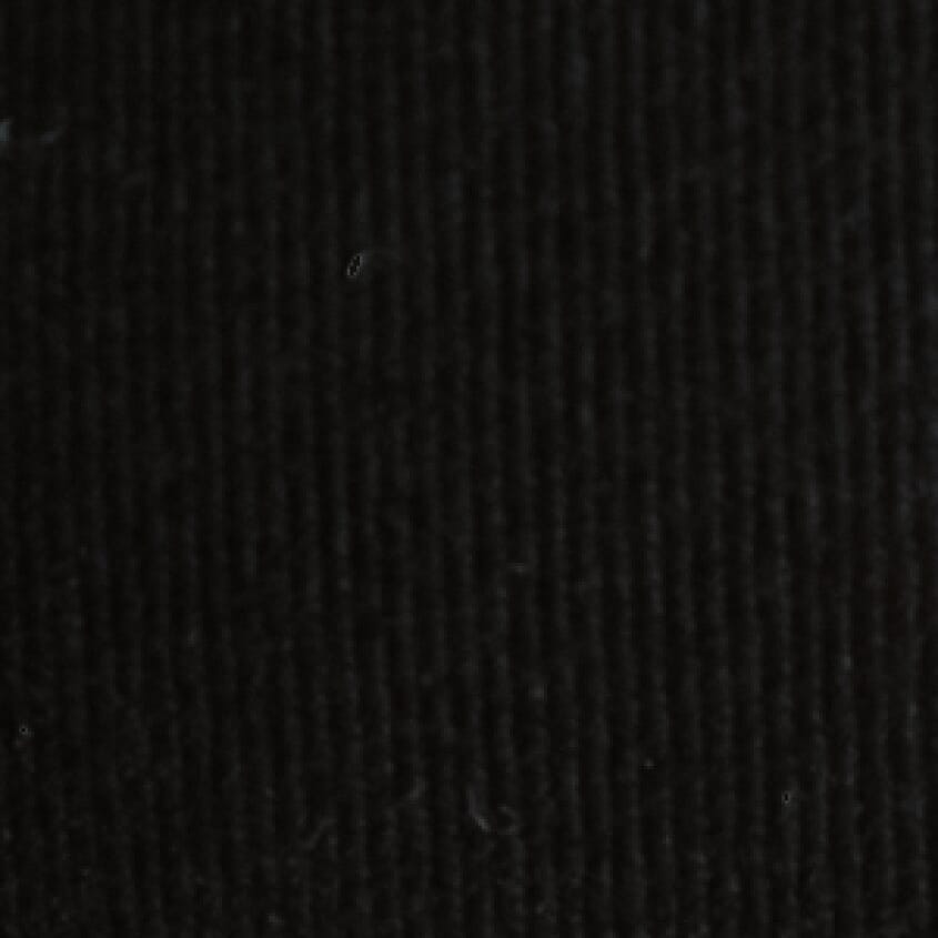 Ebony