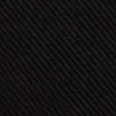 Ebony