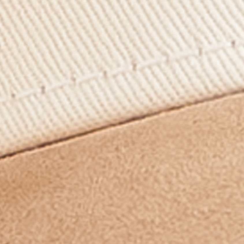 Tan