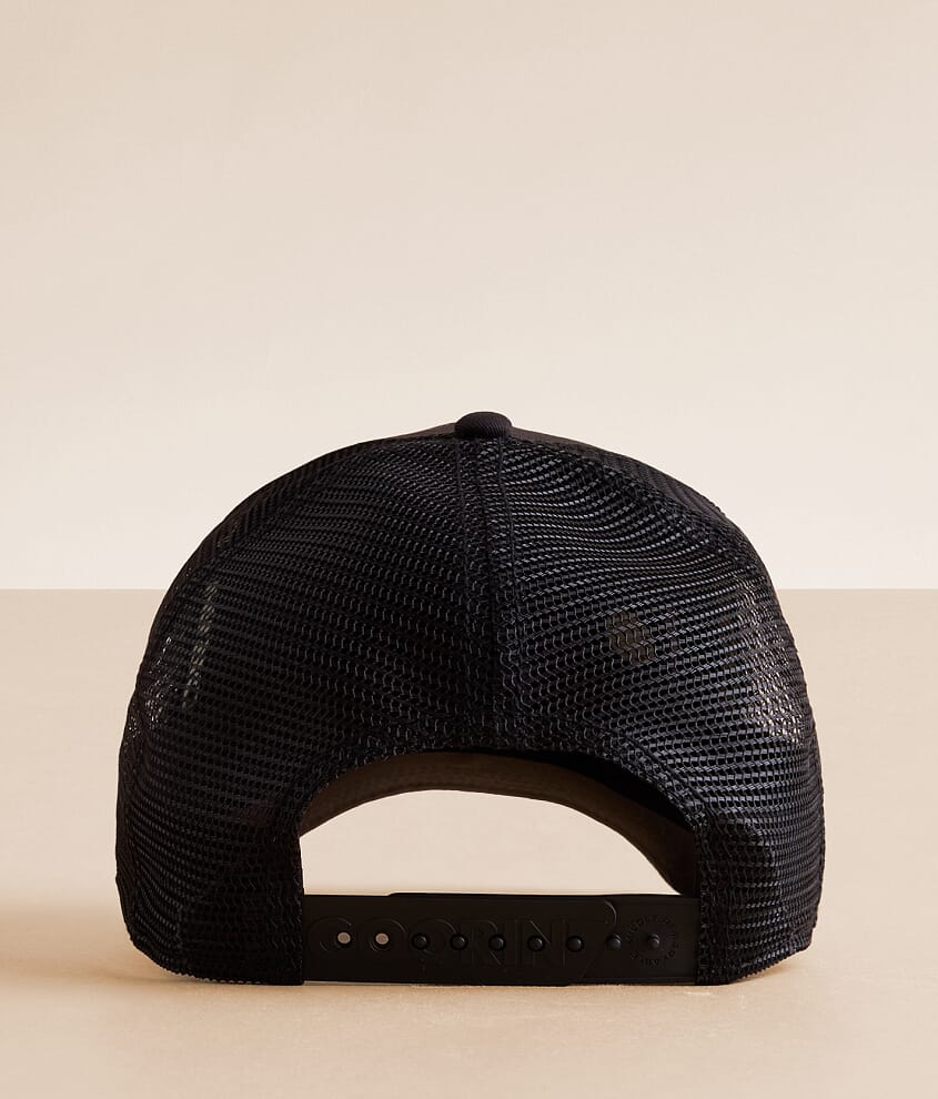 Cancelled Trucker Hat