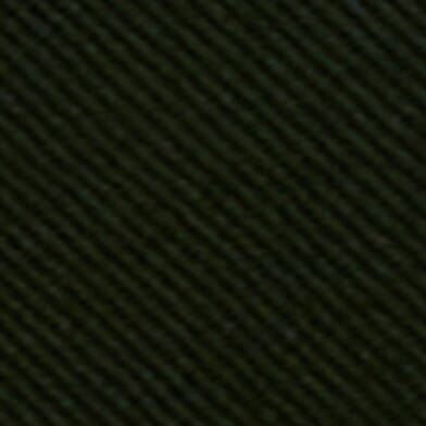 Guard Oil