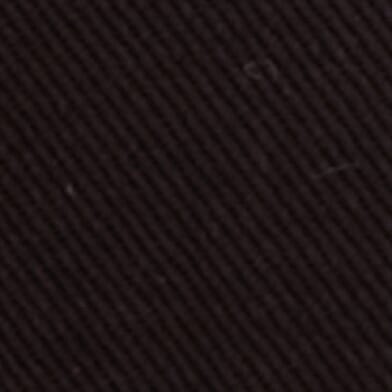 Void