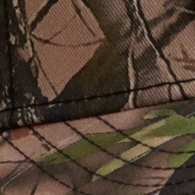Camo