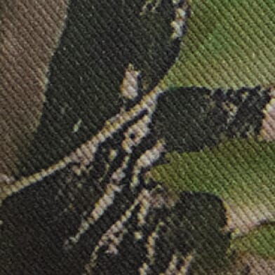 Camo