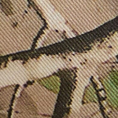 Camoflauge