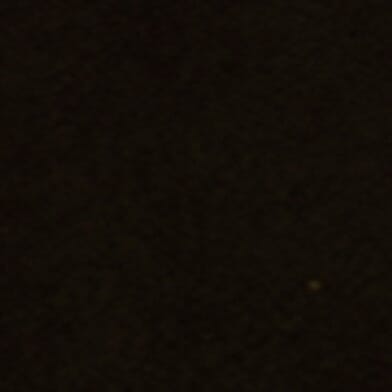Void