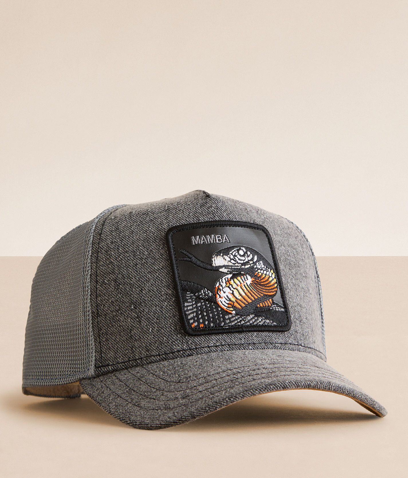 【PORTERNA】Bore Muse Hat Borsalino Ernesto - Beaver Fur Felt Hat - Black at Amazon