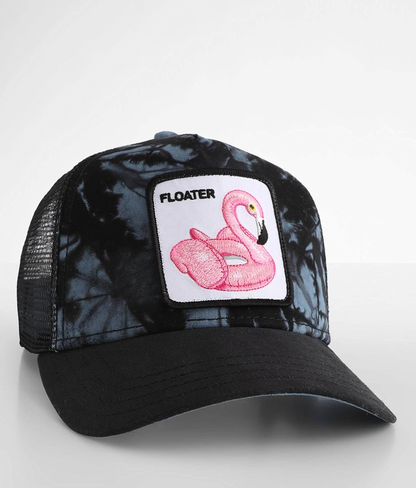 s a o r i n✩.*˚ 46455f6ec6236d67cbeb59c97855e3