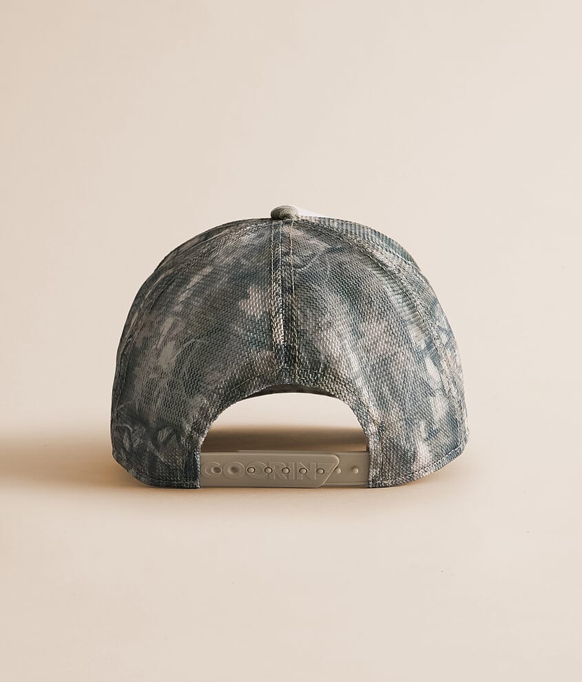 Lovely Deer Trucker Hat