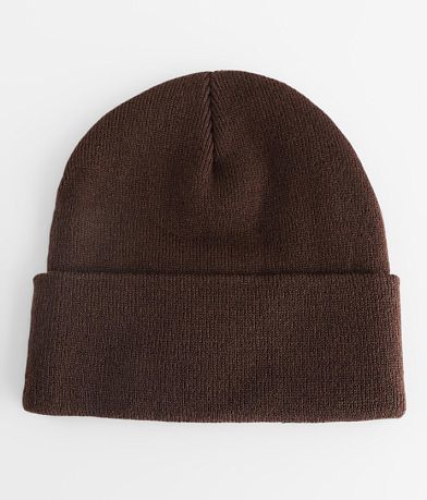 Goorin Bros. Hot Turkey Beanie misc detail 1 view