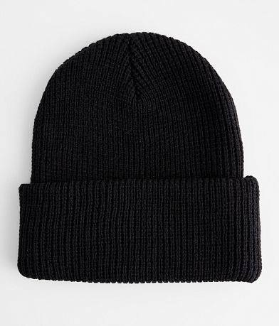 Goorin Bros. Morning Call Beanie misc detail 1 view