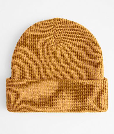 Goorin Bros. The Greatest Beanie misc detail 1 view