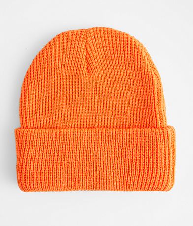 Goorin Bros. Alpha Beta Beanie MISC_DETAIL_1