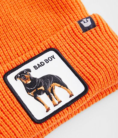 Goorin Bros. Alpha Beta Beanie MISC_DETAIL_2