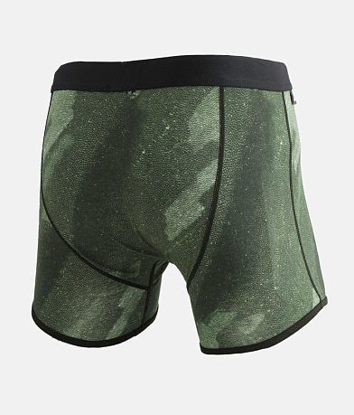 Goorin Bros. Pet Snake Stretch Boxer Briefs MISC_DETAIL_1