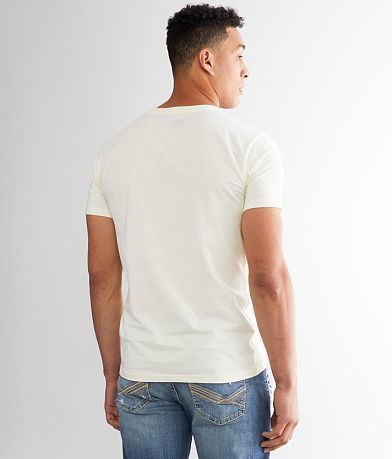 Goorin Bros. Very Stable T-Shirt back view