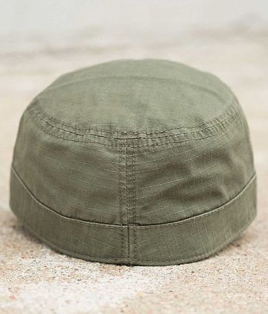 Goorin Brothers Private Hat MISC_DETAIL_1