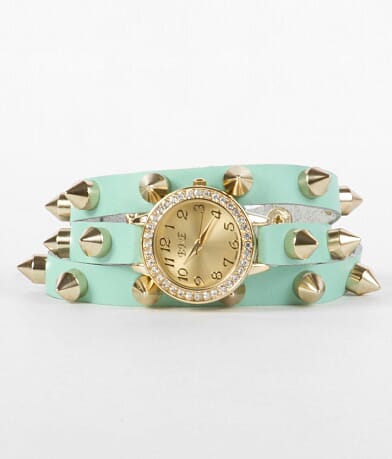 BKE Wrap Watch MISC_DETAIL_1