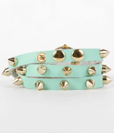 BKE Wrap Watch MISC_DETAIL_2
