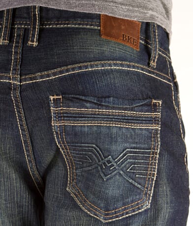 BKE Derek Jean BACK_POCKET