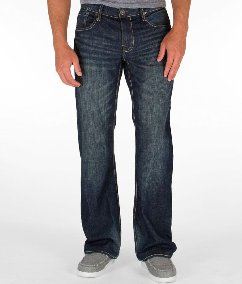 Derek 2024 bke jeans