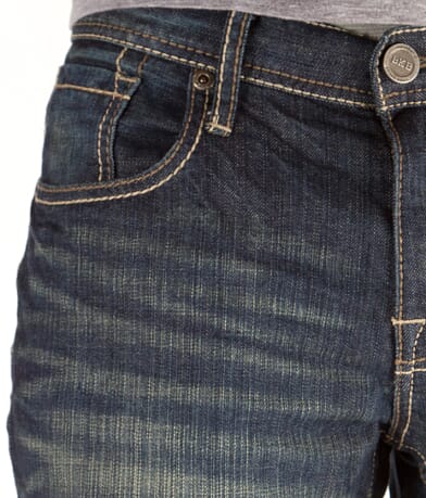 BKE Derek Jean FRONT_POCKET