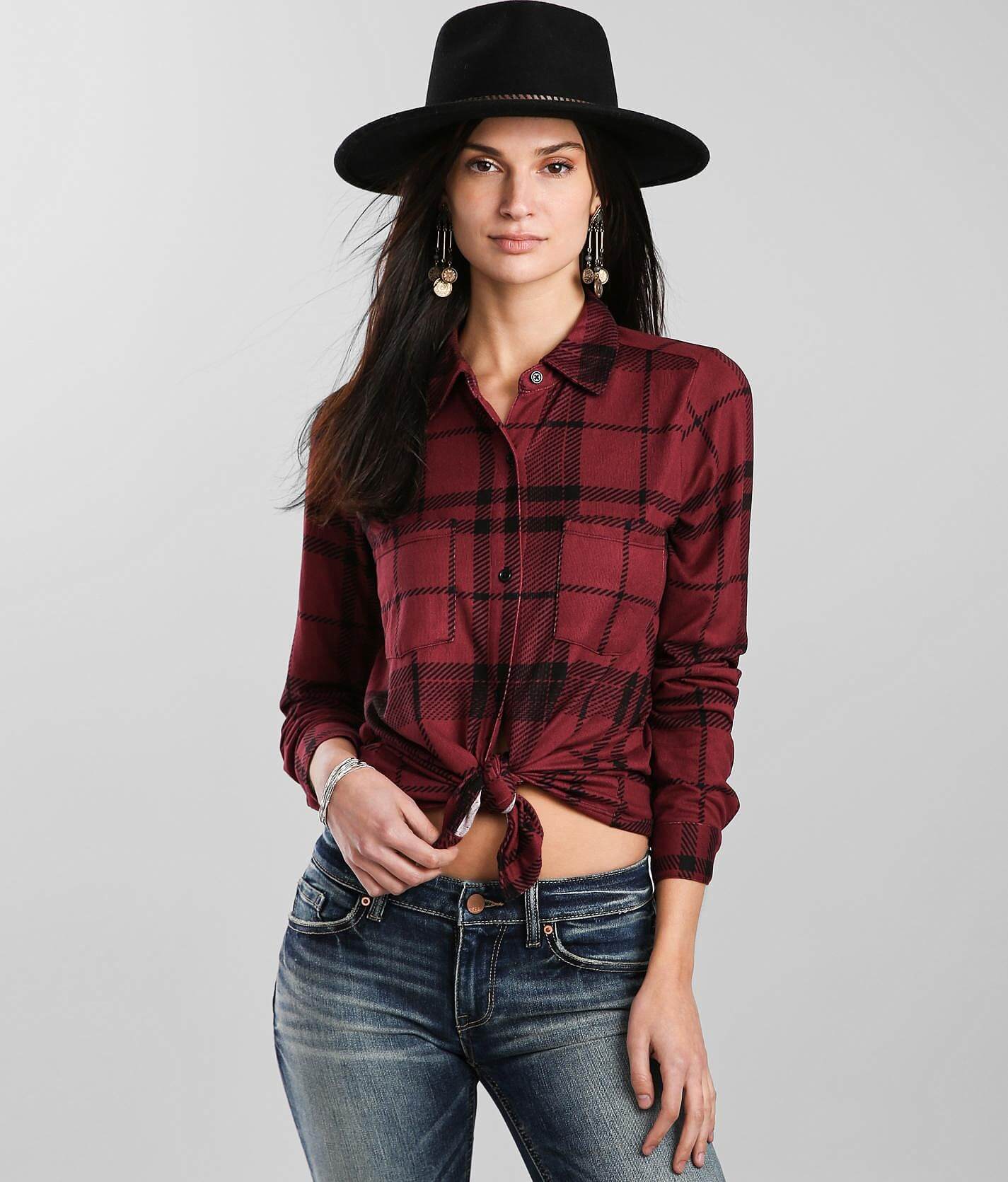 day trip clothing website