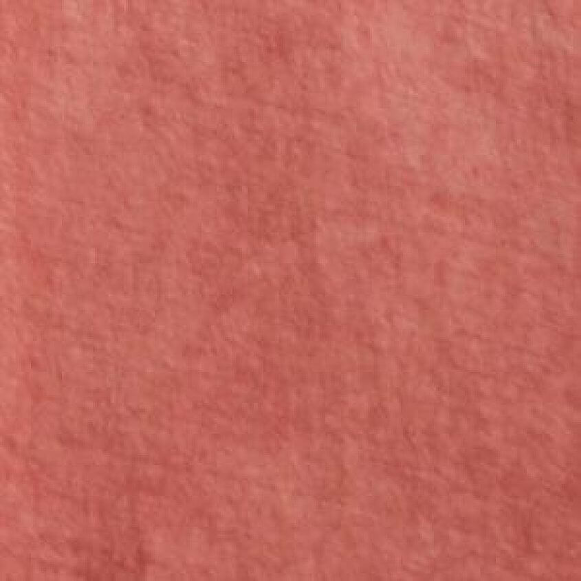 Russet Brown