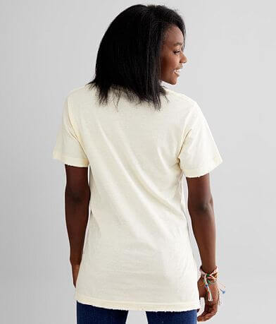 Coca-Cola&#174; That Real Great Taste T-Shirt back view