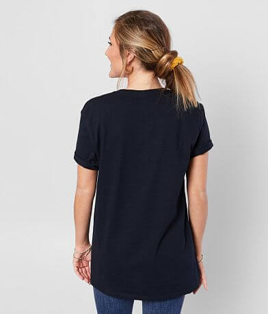Fifth Sun Star Wars&#8482; T-Shirt BACK