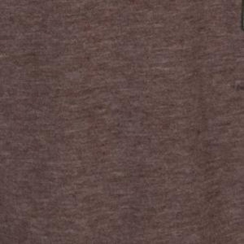 Brown Heather