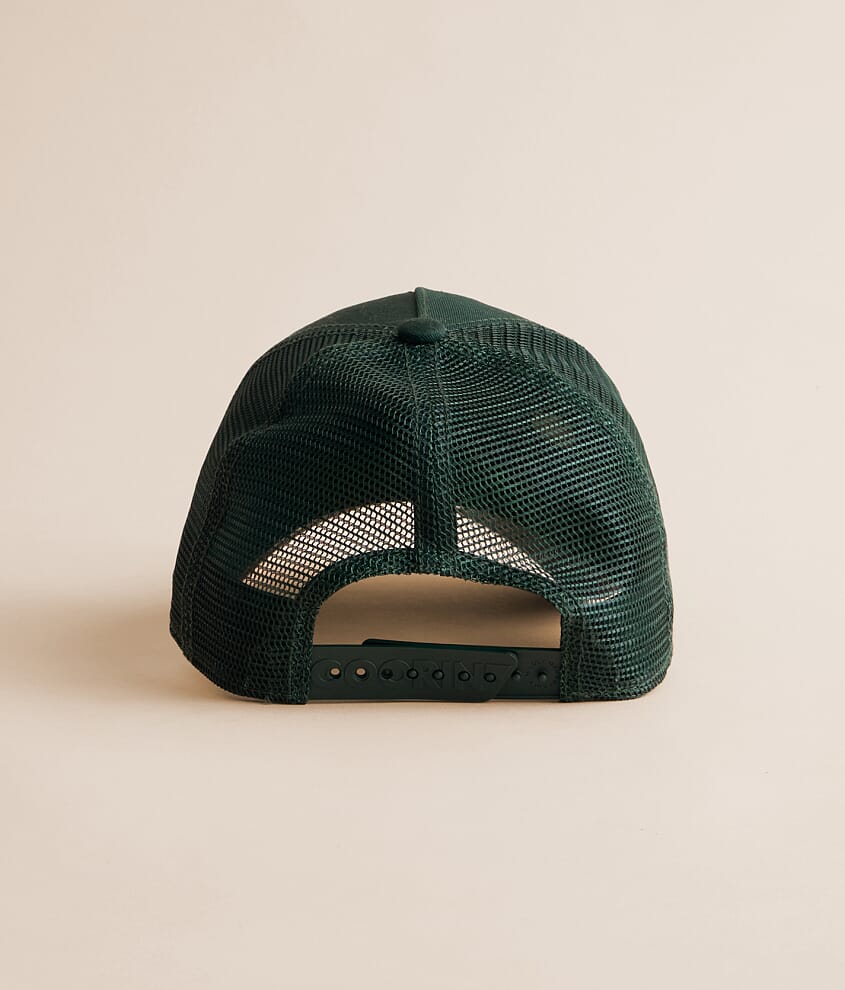Boys - The Lucky Duck Trucker Hat