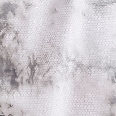 Some Grey Honeycomb