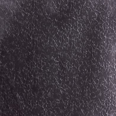 Smoke Grey Water Dye