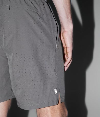 Glyder Kodiak Cooling Stretch Short MISC_DETAIL_1