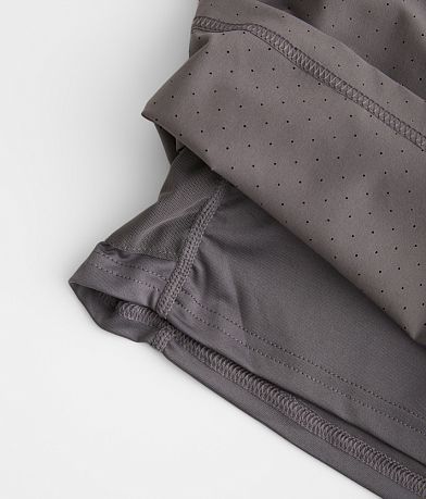 Glyder Kodiak Cooling Stretch Short MISC_DETAIL_2