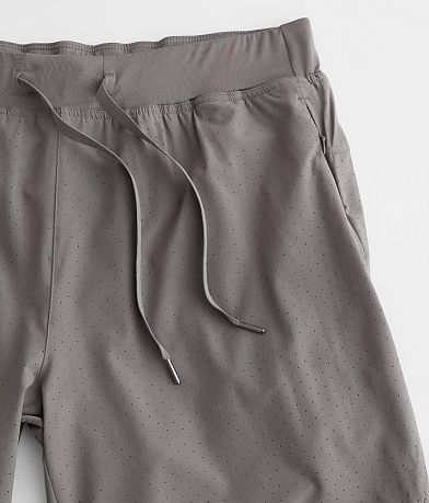 Glyder Kodiak Cooling Stretch Short MISC_DETAIL_3