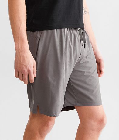 Glyder Kodiak Cooling Stretch Short FULL_RIGHT_SIDE