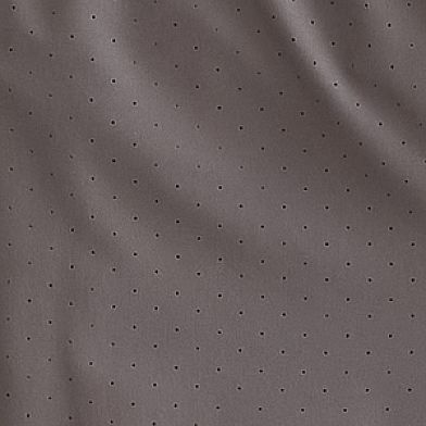 Smoke Grey