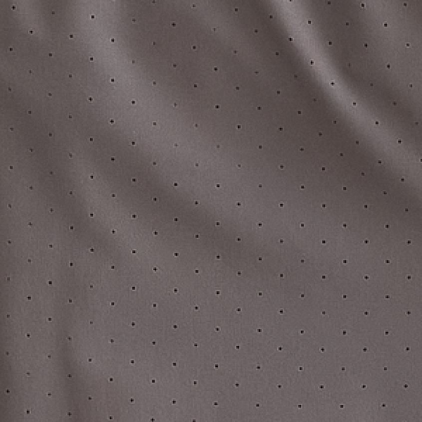 Smoke Grey