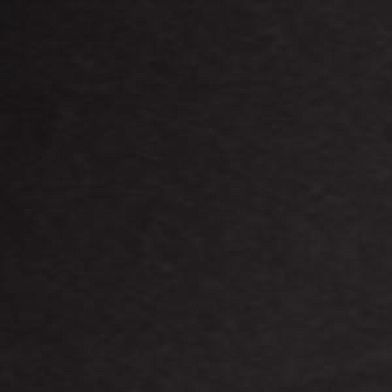 B001