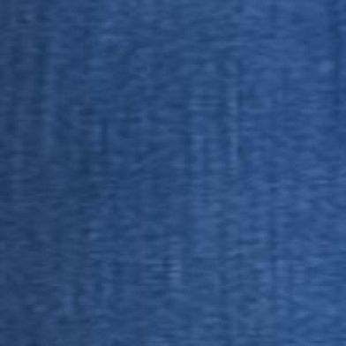 Blue 004