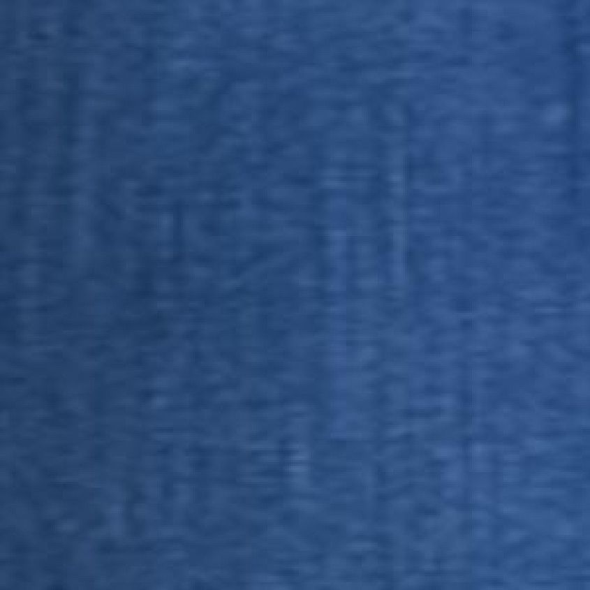 Blue 004