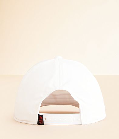 Good Good Golf The OG Rope Hat misc detail 1 view