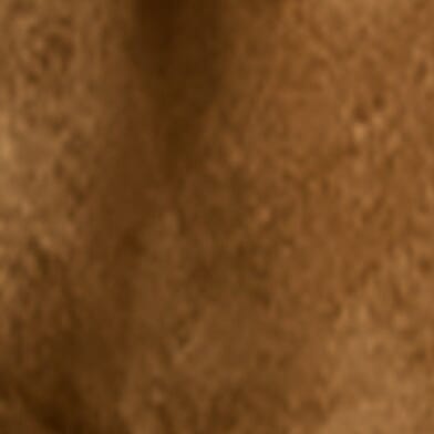 Laser Cut Faux Suede Jacket thumbnail 5