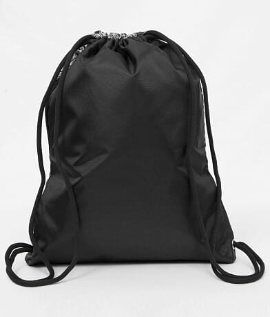 Billabong Spring Break Drawstring Bag MISC_DETAIL_2
